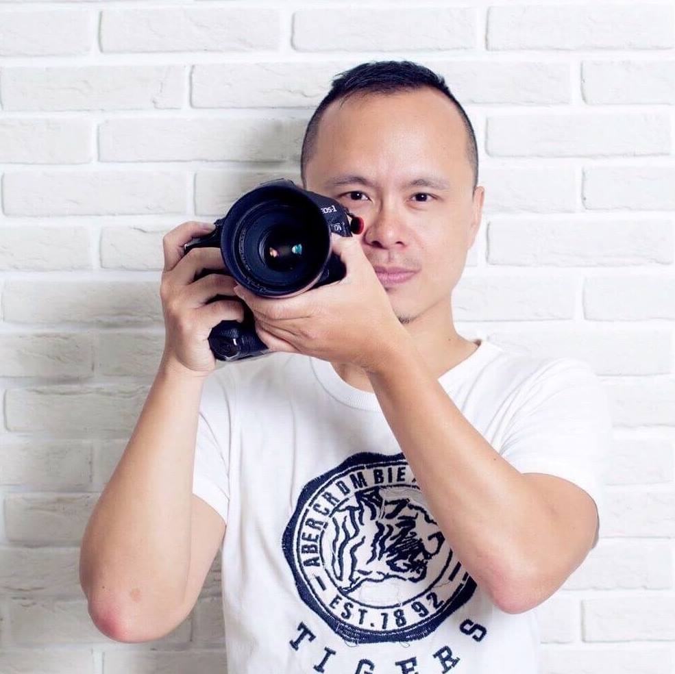 556316383 31572911239020278 2907519807872252846 n