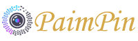 paimpin - Logo